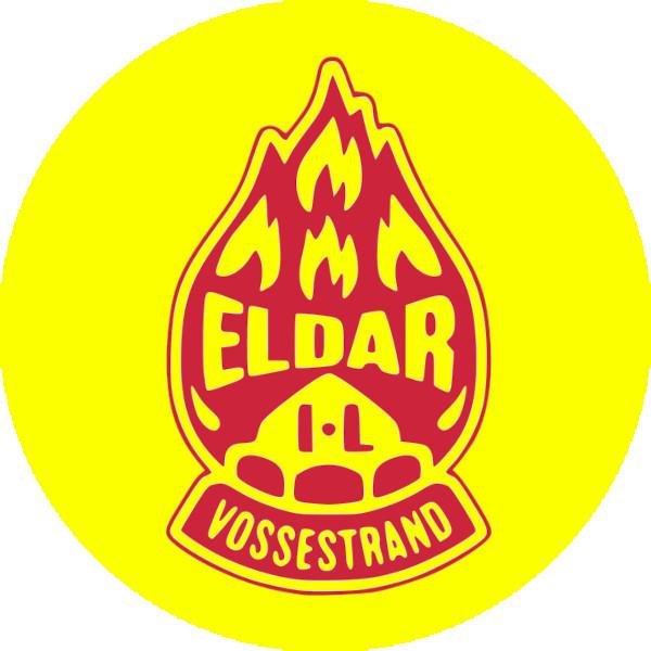 Hjem | Eldar IL
