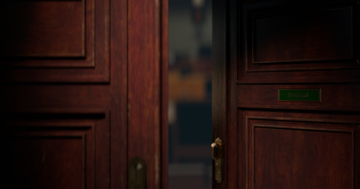 Home - Elden Advokatfirma AS