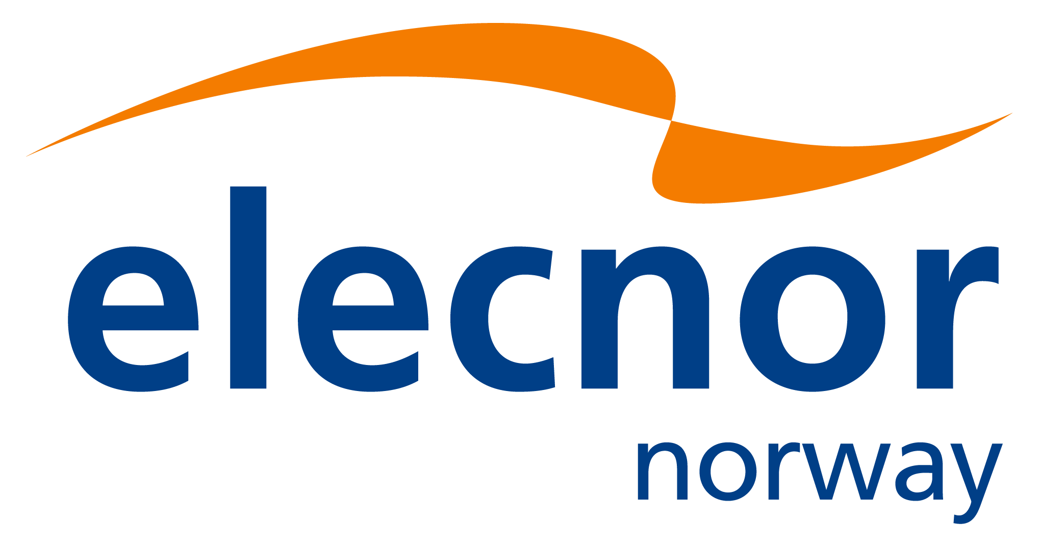 Elecnor Norway | Elecnor Norway