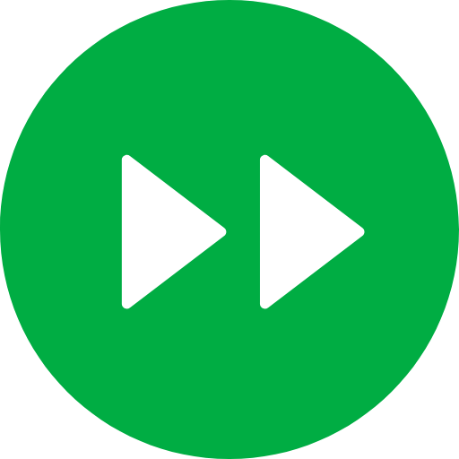 Acon Digital | Audio Editing and Processing