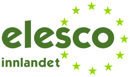 Vi reparerer brunevarer og hvitevarer! Vi reparerer brunevarer og hvitevarer! - Elesco Innlandet