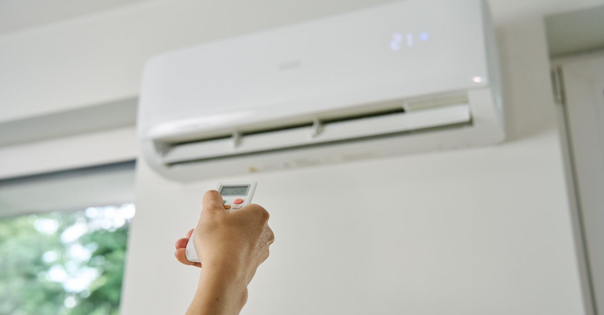 Ventilasjonsløsninger i Sørkjosen | Elektro Kjøl AS