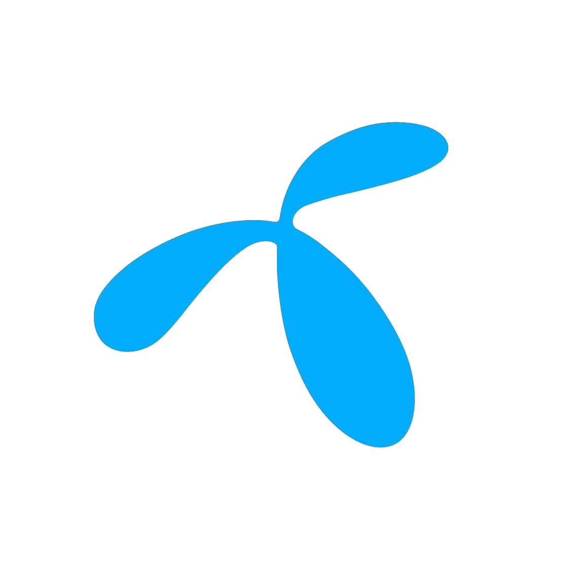 Hjem - Elektronikk Service AS