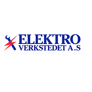 Reparatør | Elektroverkstedet AS | Kristiansand