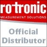 Elektronisk Måleteknikk AS