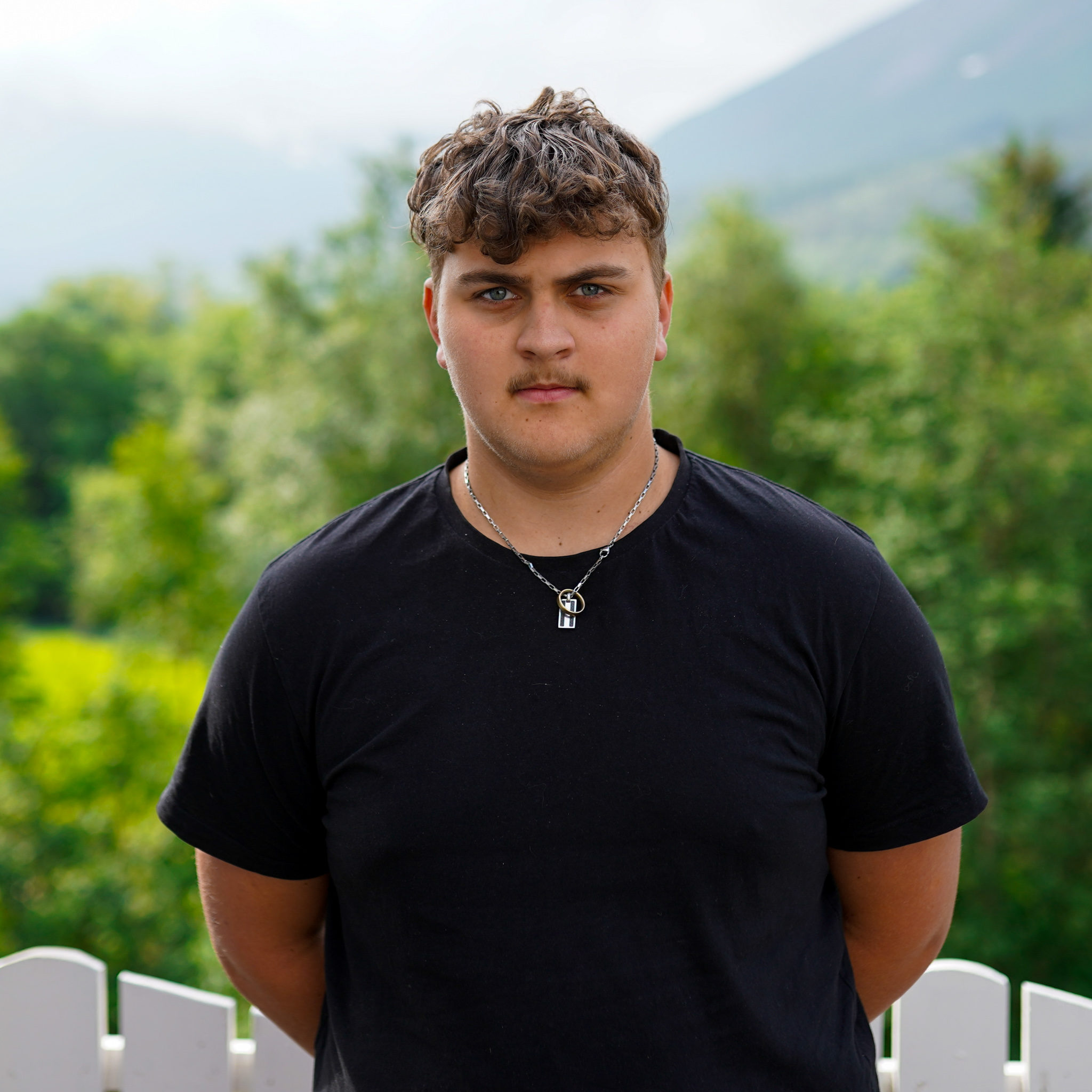 Møre og Romsdal