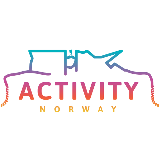 Helicopter Tours In Norway