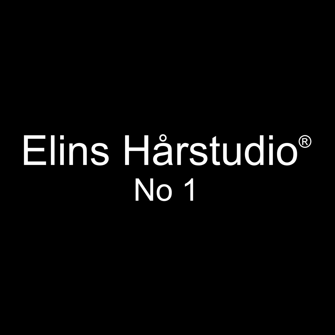 Elins Hårstudio frisør Sandefjord - frisør Sandefjord Elins Hårstudio