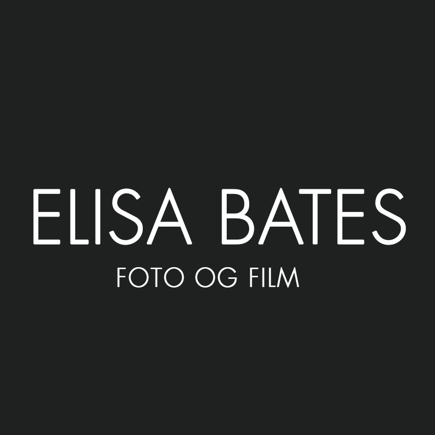 Hjem | Elisa Bates 