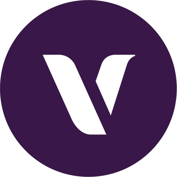 VITA – Sminke, Hudpleie & Hårpleie | Norges største skjønnhetsbutikk