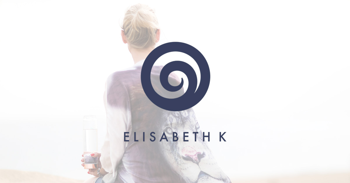 Elisabeth K | Veileder & kursholder i Oslo