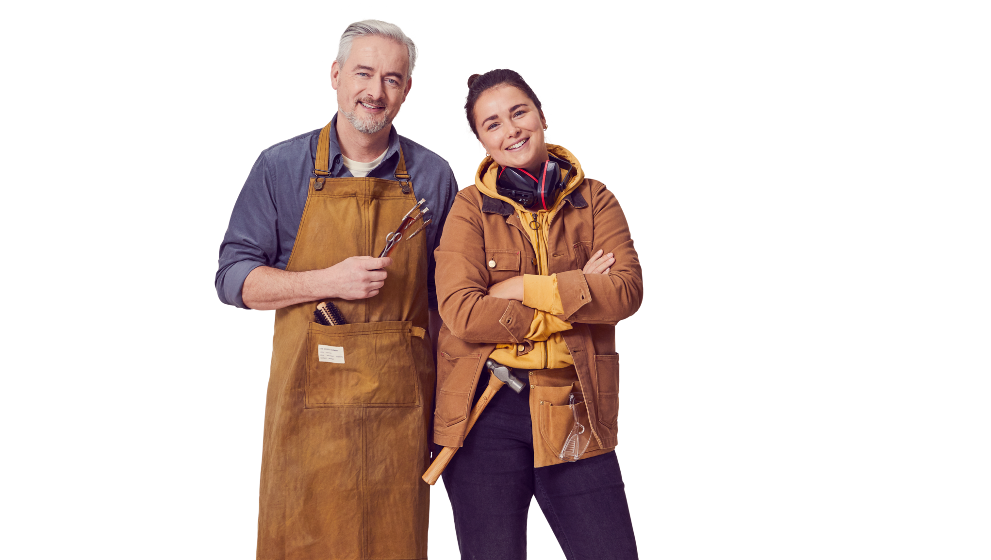 Representant for If Skadeforsikring i Akershus | Elite Forsikring