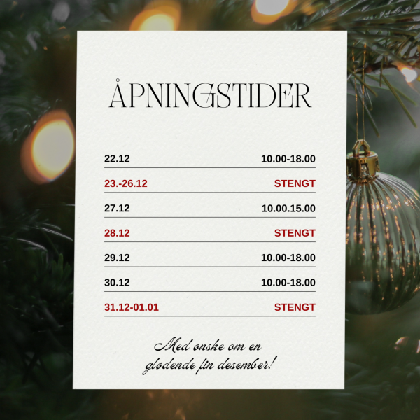 Elite Klinikken • Vi tilbyr det meste av hudpleie og kosmetiske injeksjoner