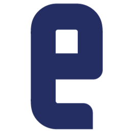 Elite Travel - gode reiseopplevelser