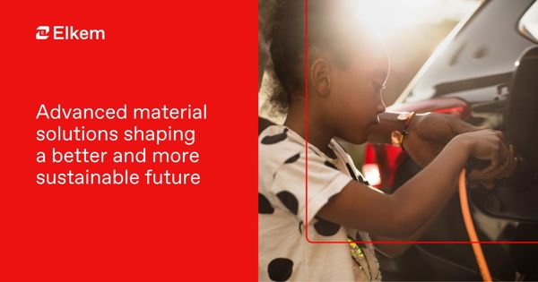 Elkem | Elkem.com