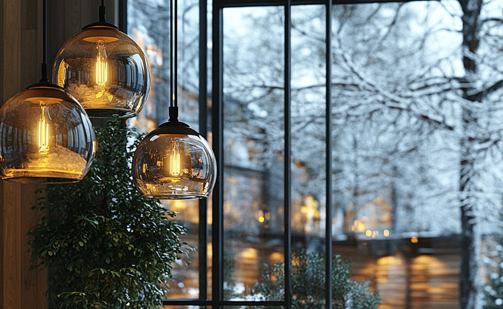 Elklagenemnda | Behandler klager på strømleveranser