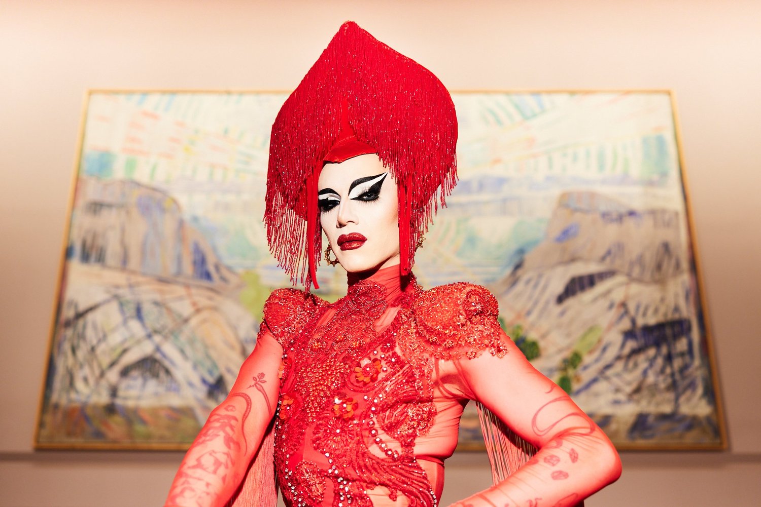 Helge Brekke Photography