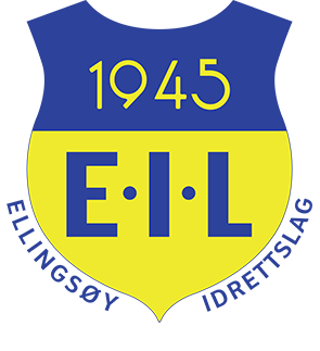 Hjem | Ellingsøy Idrettslag