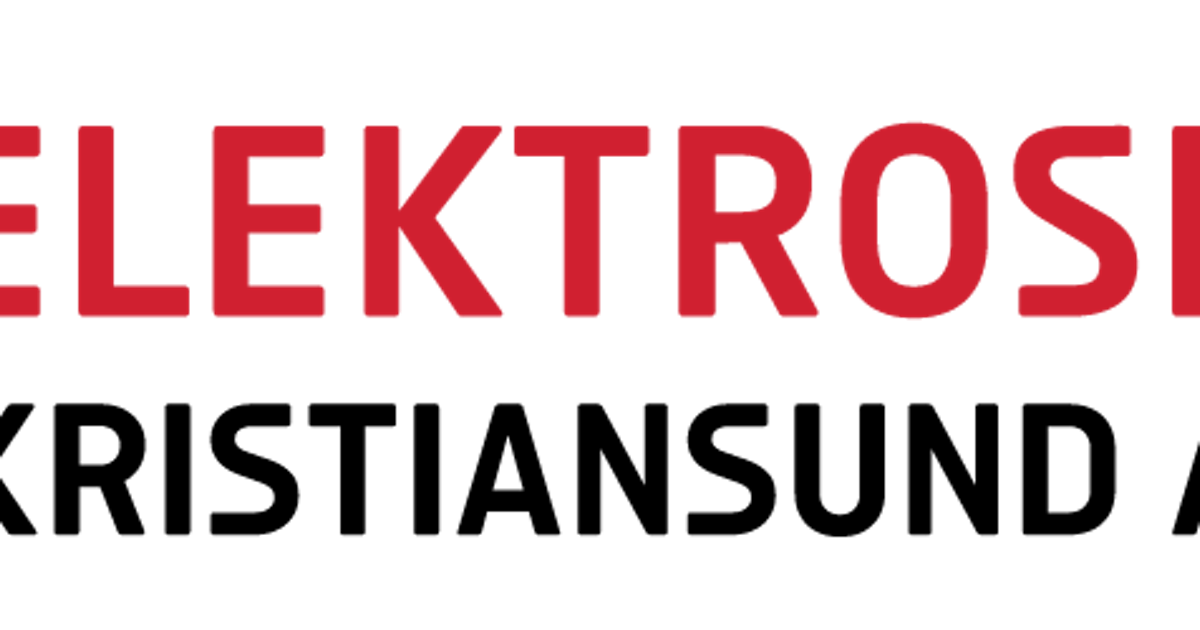 Elektroservice Kristiansund AS