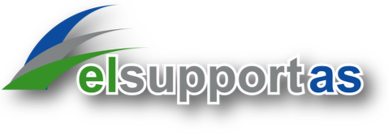 Smarthus Norge | Elsupport AS | Møre og Romsdal