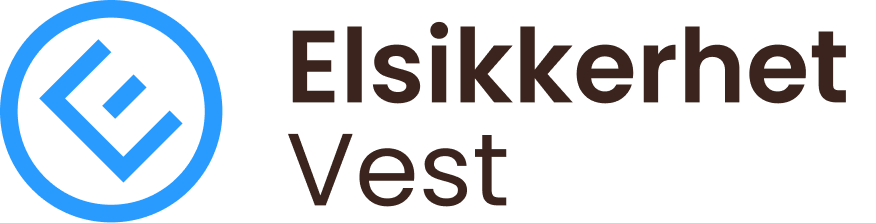 Elsikkerhet Vest