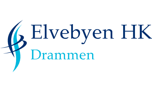 Elvebyen Håndballklubb – Alle er like!