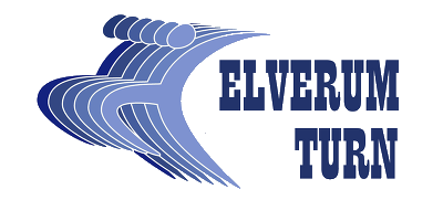 Elverum Turn