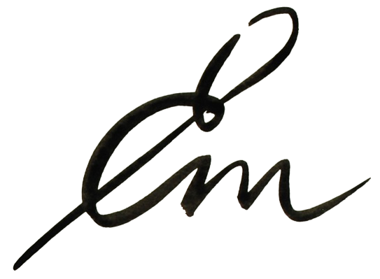 Ellen Marie Blakstad Paus