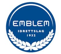 Emblem Idrettslag