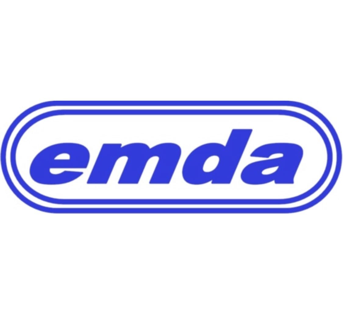 www.emda.no