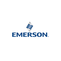Emerson Automation Solutions Norway | Emerson NO