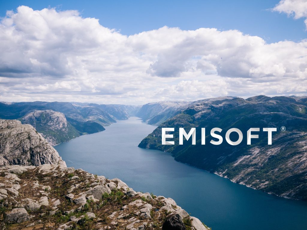 Rådgivning | Miljørapportering | - Emisoft en del av Aider