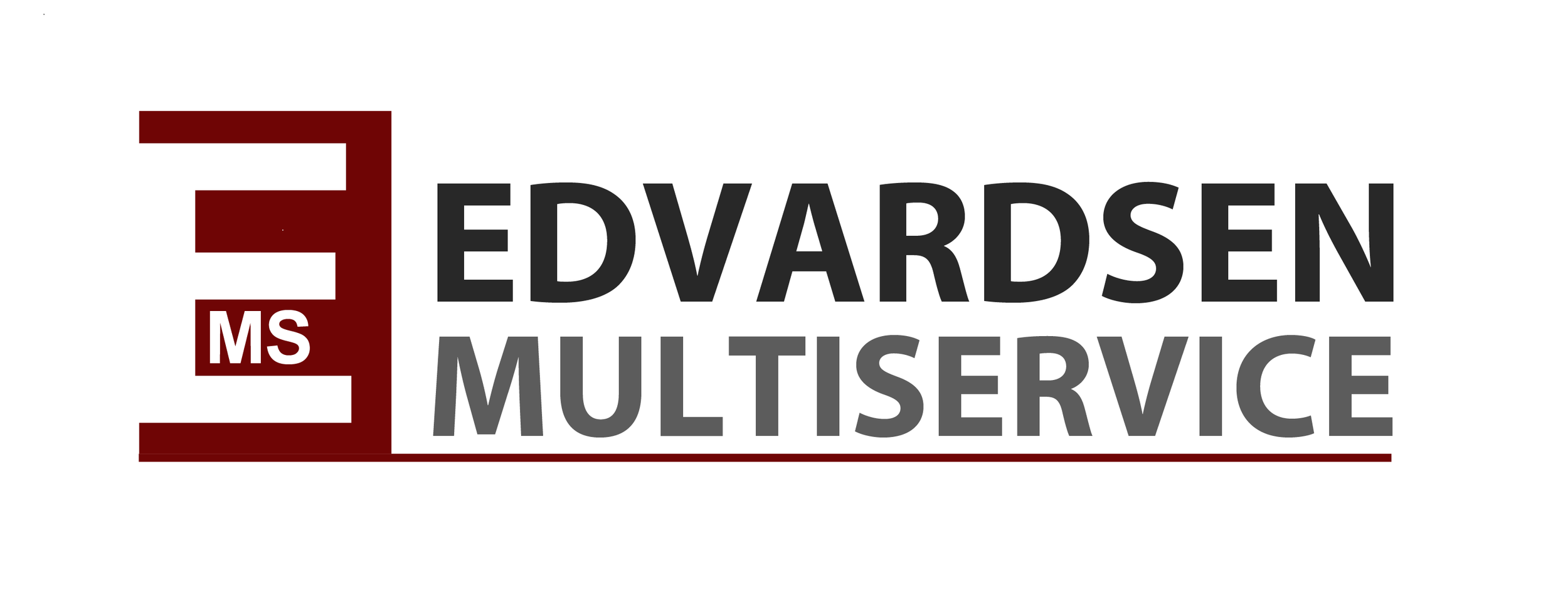 Transport | Edvardsen Multiservice AS | Harstad