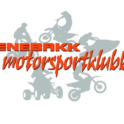 Enebakk Motorsport klubb