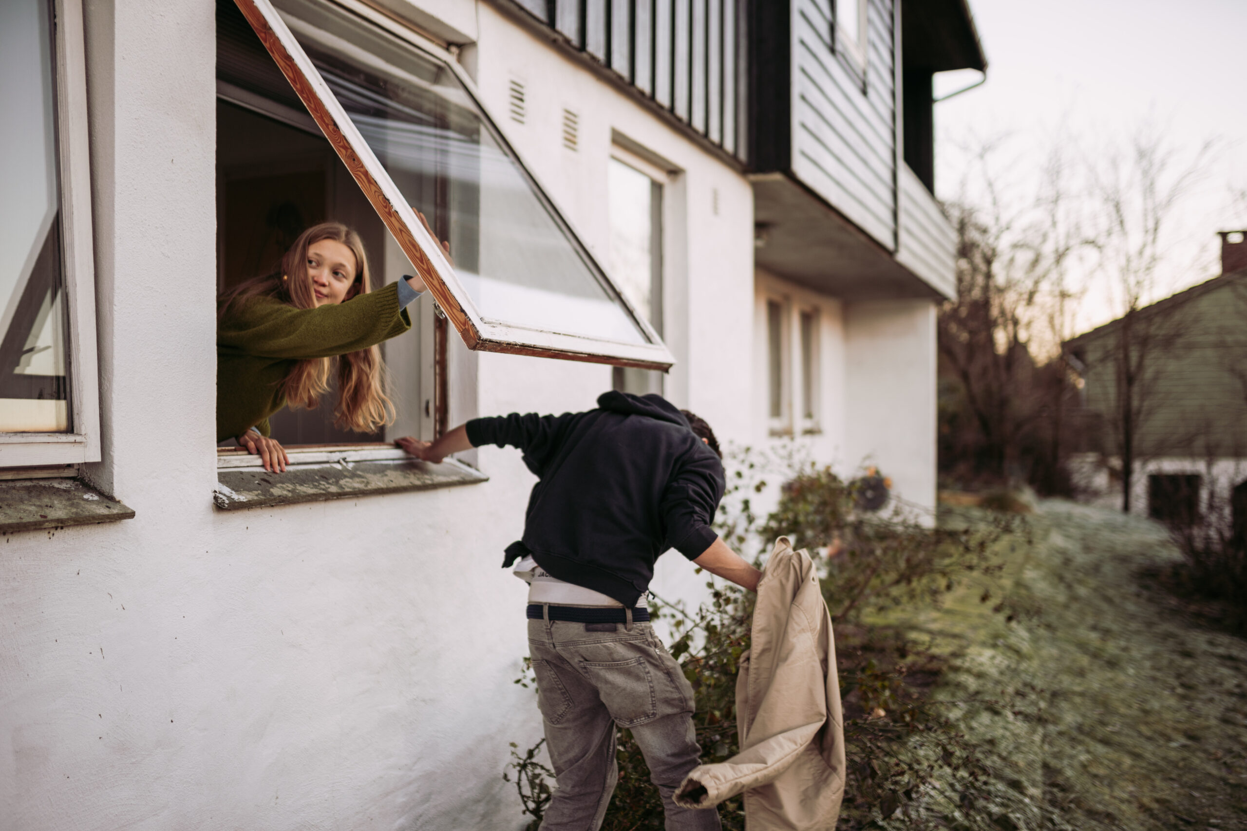 Eiendomsmegler Norge – Landsdelens ledende eiendomsmegler
