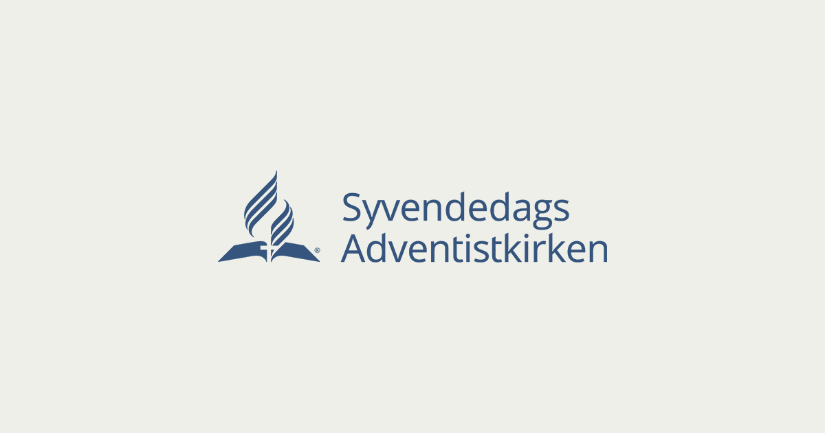 Syvendedags Adventistkirken