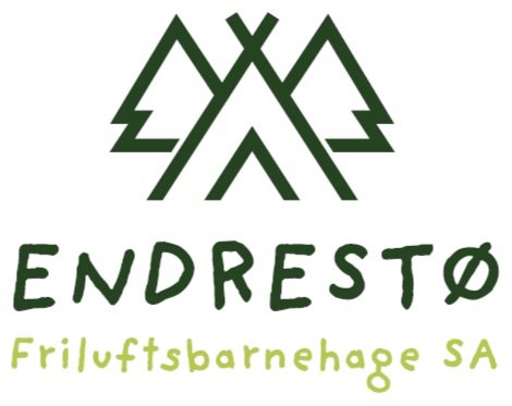 Endrestø Friluftsbarnehage SA