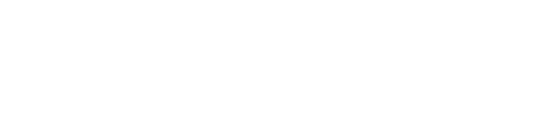 Energeia