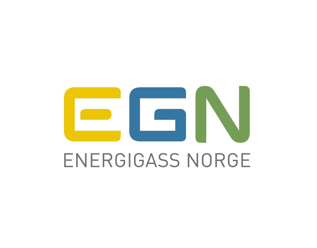 HJEM | Energigass