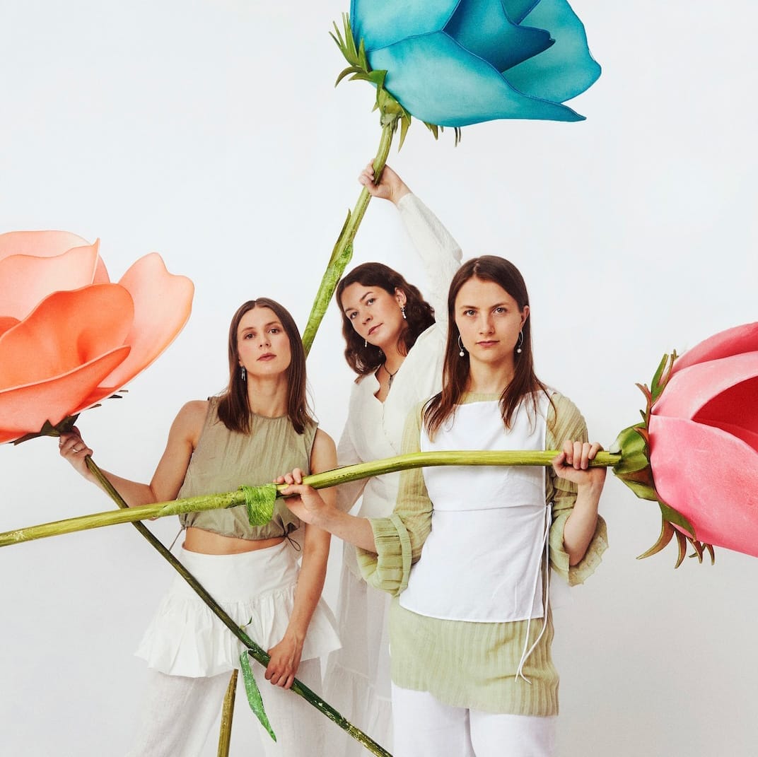 Energimølla – Musikk -og kulturhus på Kongsberg