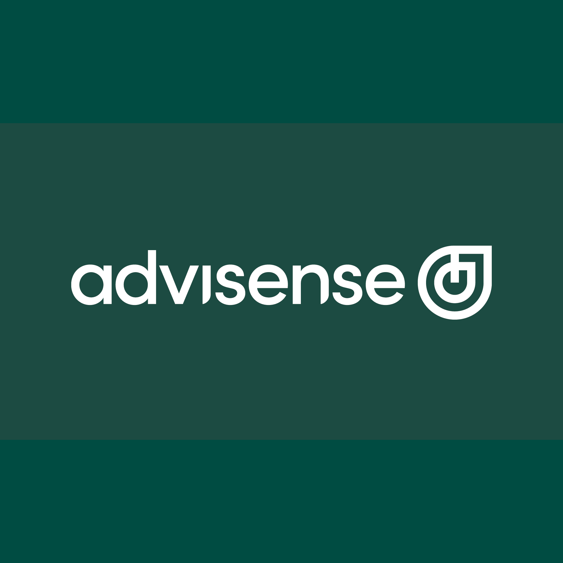 Advisense - a powerhouse of governance, risk and compliance experts - Advisense