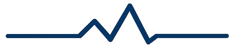 EnergyExe: Near Real-Time Analytics and Data Wind Power Generation, Economics and Forecasting  | EnergyExe Wind Power Generation Bench Marking Economics Forecasting