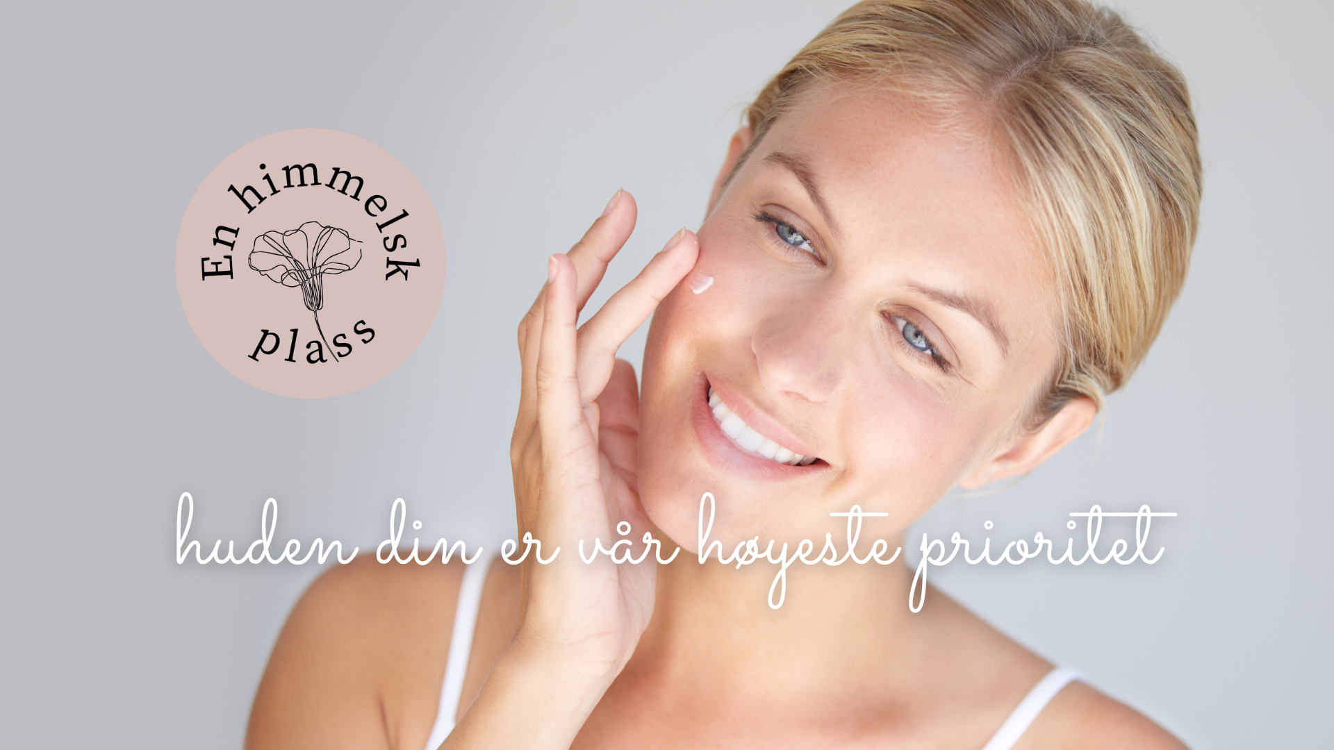 Hjem  | EnHimmelskPlass Akupunktur Narvik Nordland