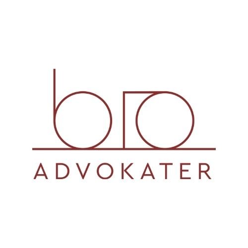 Advokatfirmaet BRO | Mekling for alle  
