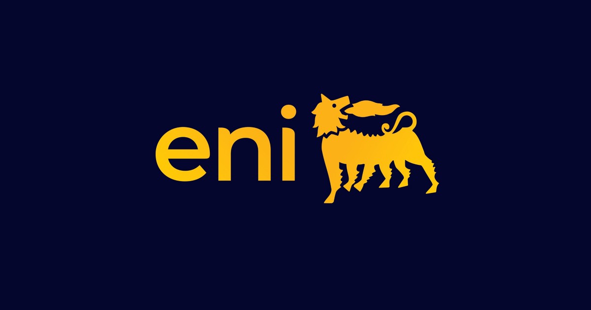 Eni, una società integrata dell’energia