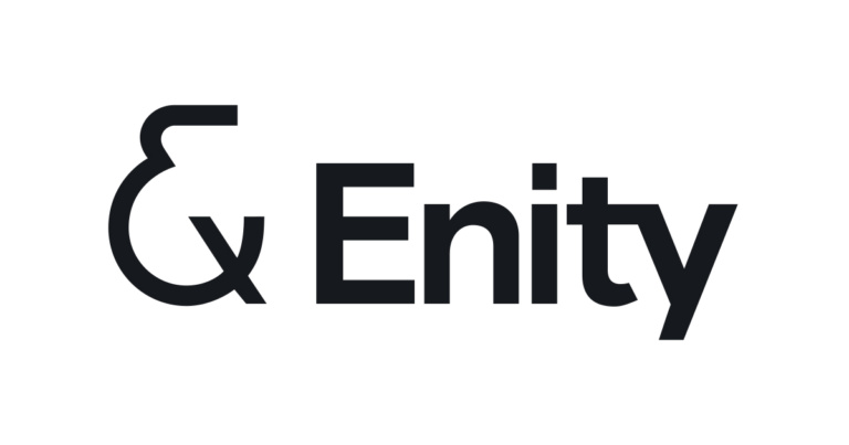 Enity