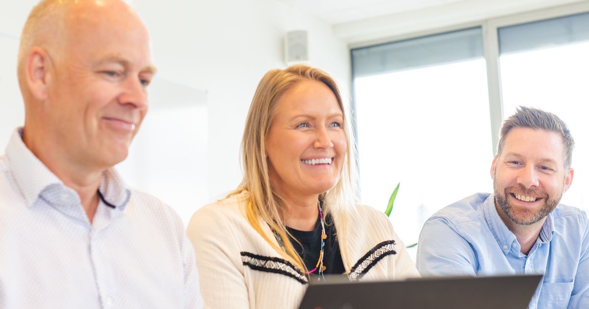 Cloud Connection | Cloud Connection