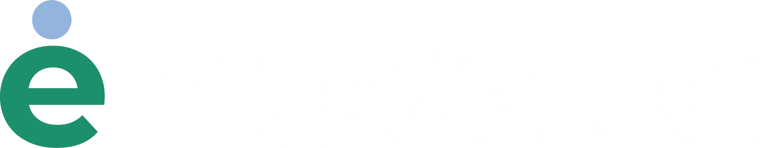  Enovate | Utforsk testløsninger – Bestill demo