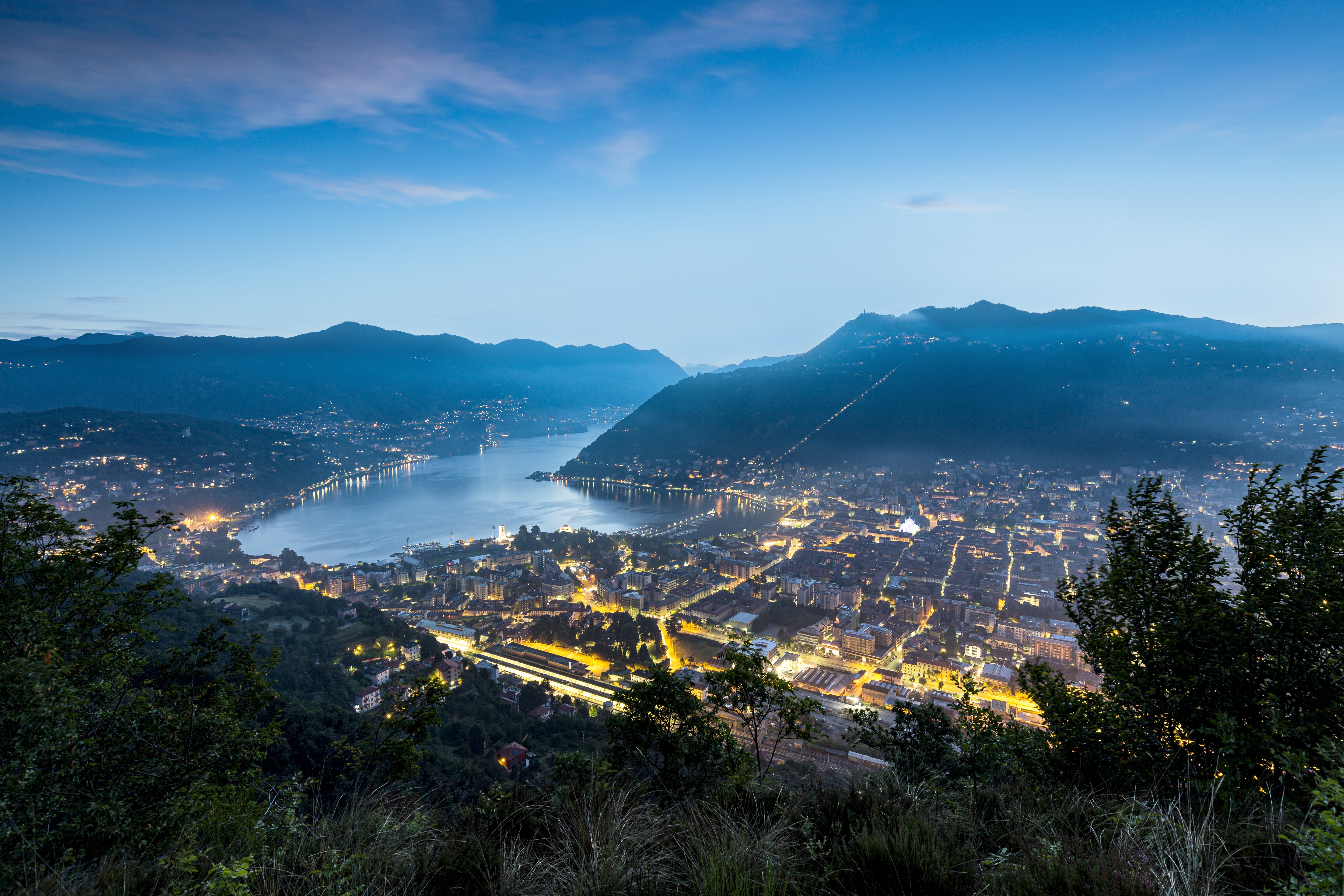 Ensto - Bærekraftige løsninger for elektrisitetsdistribusjon