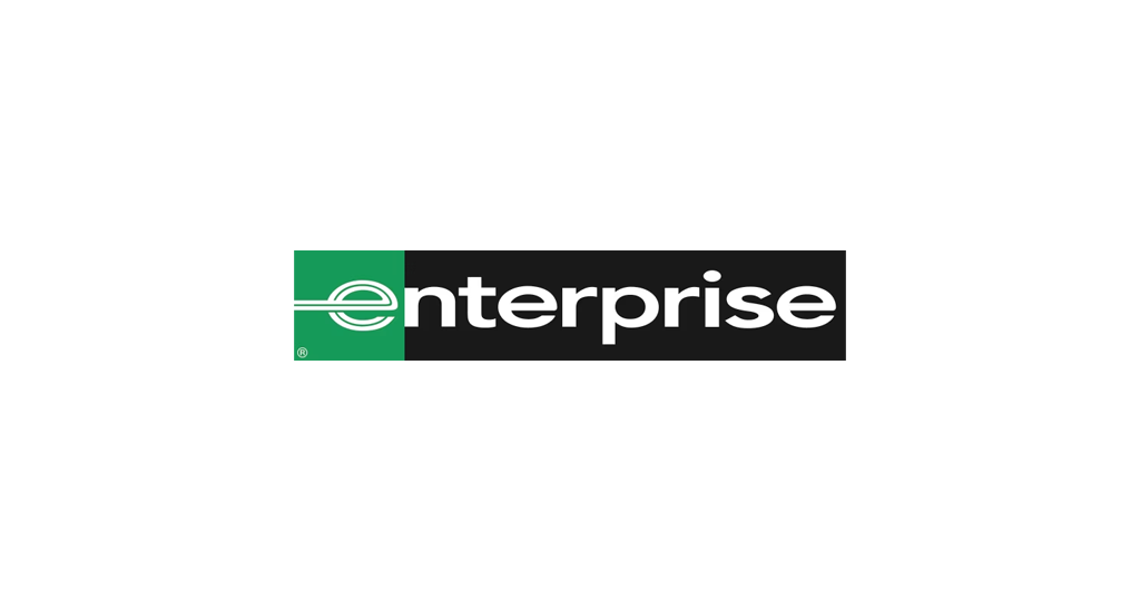 Enterprise Rent-A-Car |  Bilutleie i hele Skandinavia